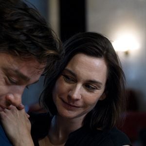 Foto Ronald Zehrfeld