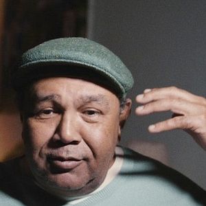 Foto Antes Que Me Esqueçam, Meu Nome é Edy Star