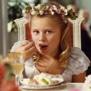 Foto Fanny e Alexander