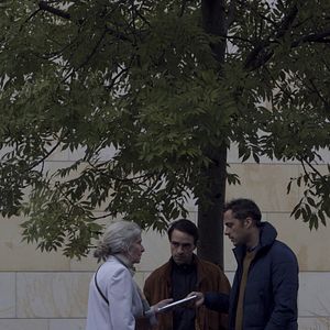 Foto Aqueles Que Estão Bem