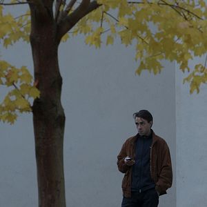 Foto Aqueles Que Estão Bem