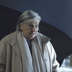 Foto Aqueles Que Estão Bem