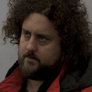 Foto Aqueles Que Estão Bem