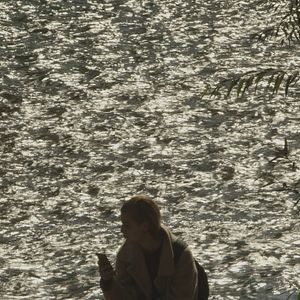 Foto Aqueles Que Estão Bem