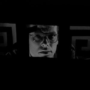 Foto Cinzas e Diamantes