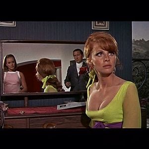 Foto Odisseia para Além do Sol