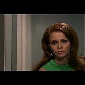 Foto Odisseia para Além do Sol