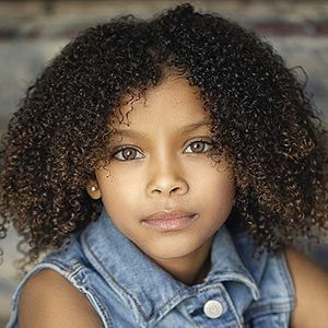 Foto Dani Lane