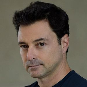 Foto Emílio Orciollo Neto