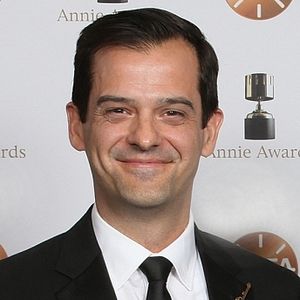 Foto Matthew Aldrich