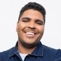 Foto Paulo Vieira (II)