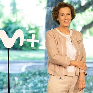 Foto Maria Pia Calzone