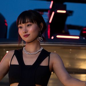 Foto Mistério no Mediterrâneo