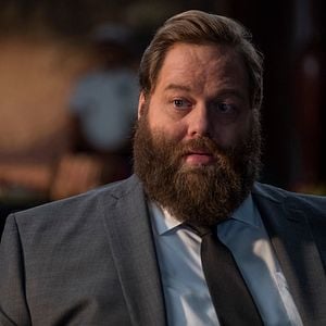 Foto Mistério no Mediterrâneo