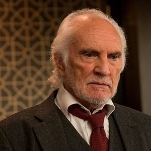 Foto Mistério no Mediterrâneo