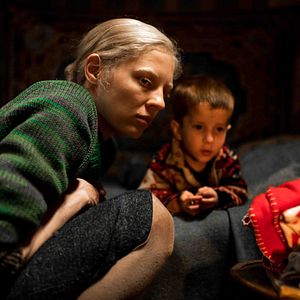 Foto Viktoria Miroshnichenko