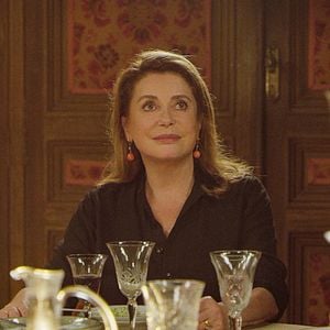 Foto Feliz Aniversário