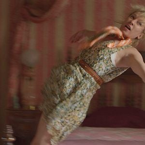 Foto Feliz Aniversário