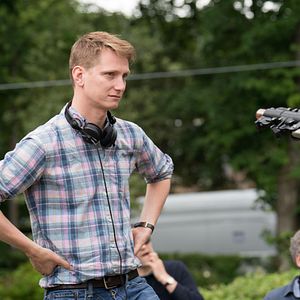 Foto As Loucuras de Rose