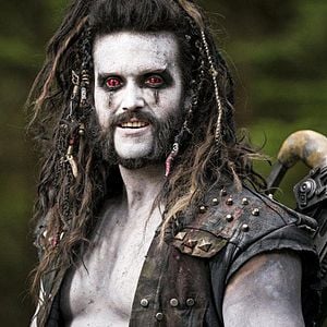 Foto Emmett J. Scanlan