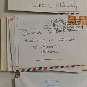 Foto O Crime de Alcácer