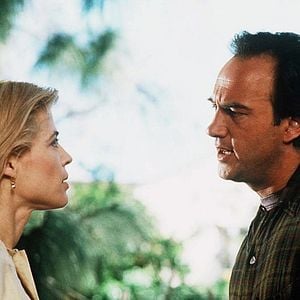 Foto Dupla Personalidade