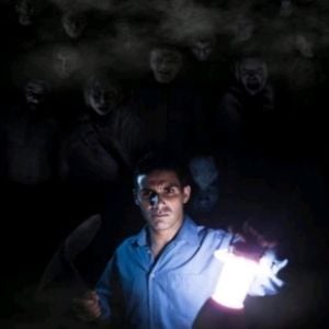 Foto Vende-se Imóvel