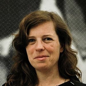 Foto Lee Anne Schmitt