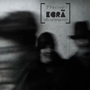 Foto História(s) do Tempo