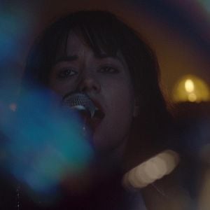 Foto Ximena Romo Mercado