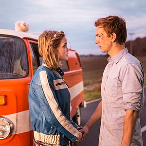 Foto Johannes Kienast