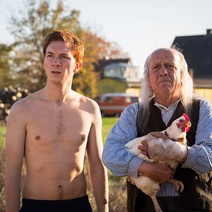 Foto Johannes Kienast