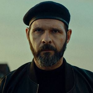 Foto Heróis de Guerra