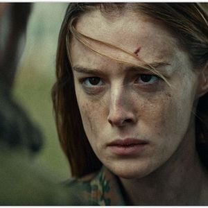 Foto Heróis de Guerra