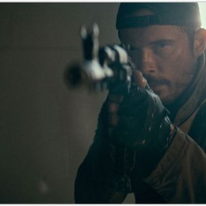 Foto Heróis de Guerra