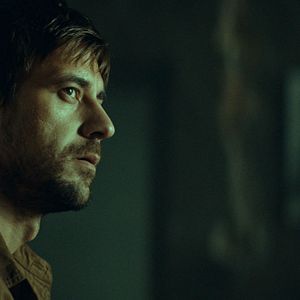 Foto Heróis de Guerra