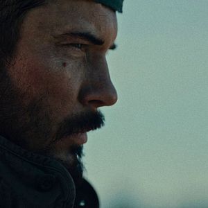 Foto Heróis de Guerra