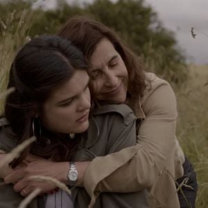 Foto Mathilde Courcol-Rozès