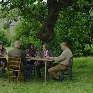 Foto Mathilde Courcol-Rozès