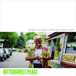 Foto Bittersweet Place