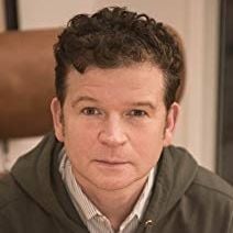 Foto R. Lee Fleming Jr