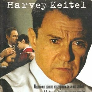 Foto Crimes Imaginários