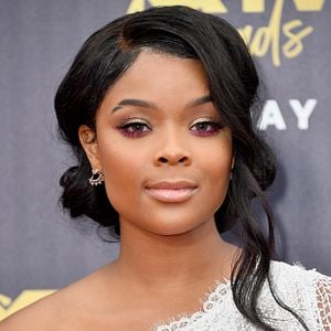 Foto Ajiona Alexus