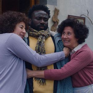 Foto Esperanza Elipe