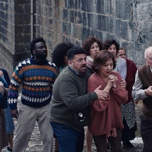 Foto Esperanza Elipe