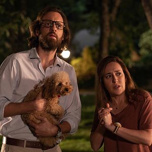 Foto Mariana Treviño