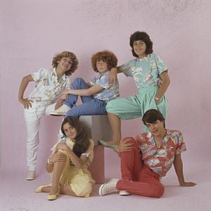 Foto Yolanda Ventura