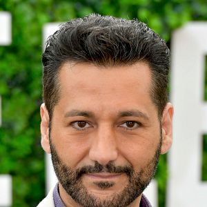Foto Cas Anvar