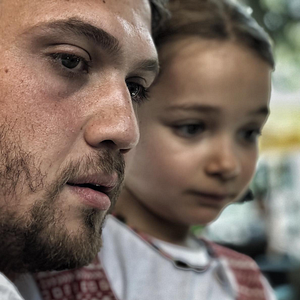 Foto Milagre na Cela 7