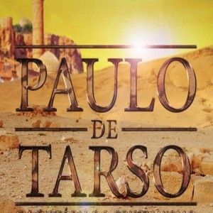 Foto Paulo de Tarso e a História do Cristianismo Primitivo